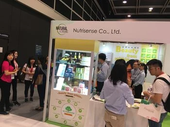 01-3-2Cosmoprof2018-02