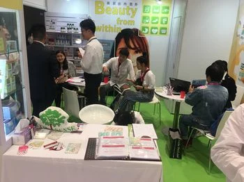 01-3-2Cosmoprof2018-03