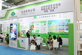 01-3-2HI&FI-ASIA-CHINA2015-04
