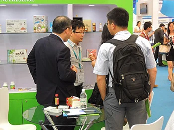 01-3-2HI&FI-ASIA-CHINA2015-06