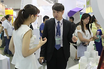 01-3-2biotaiwan2015-03