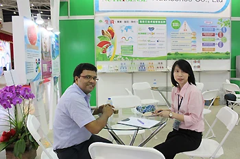 01-3-2biotaiwan2015-06