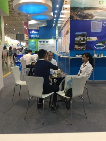 01-3-2biotaiwan2018-03