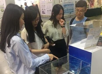 01-3-2biotaiwan2018-05