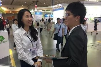 01-3-2biotaiwan2018-06