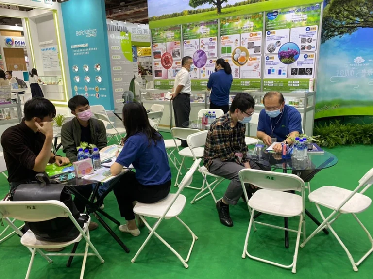 01-3-2biotaiwan2021-02