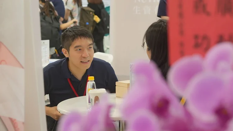01-3-2biotaiwan2025-09