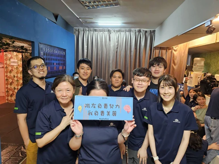 01-3-2escape-game2025-04