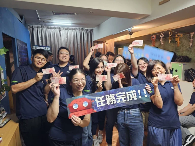 01-3-2escape-game2025-05