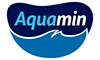 Marigot Ltd.原廠介紹