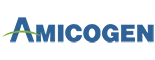 Amicogen原廠介紹