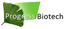 Progress Biotech原廠介紹