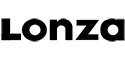 Lonza原廠介紹