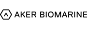 Aker BioMarine原廠介紹