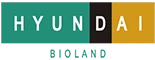 HYUNDAI Bioland原廠介紹