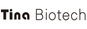 Tina Biotech原廠介紹