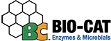 BIO-CAT原廠介紹