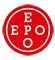 EPO S.r.l.原廠介紹