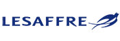 LESAFFRE原廠介紹