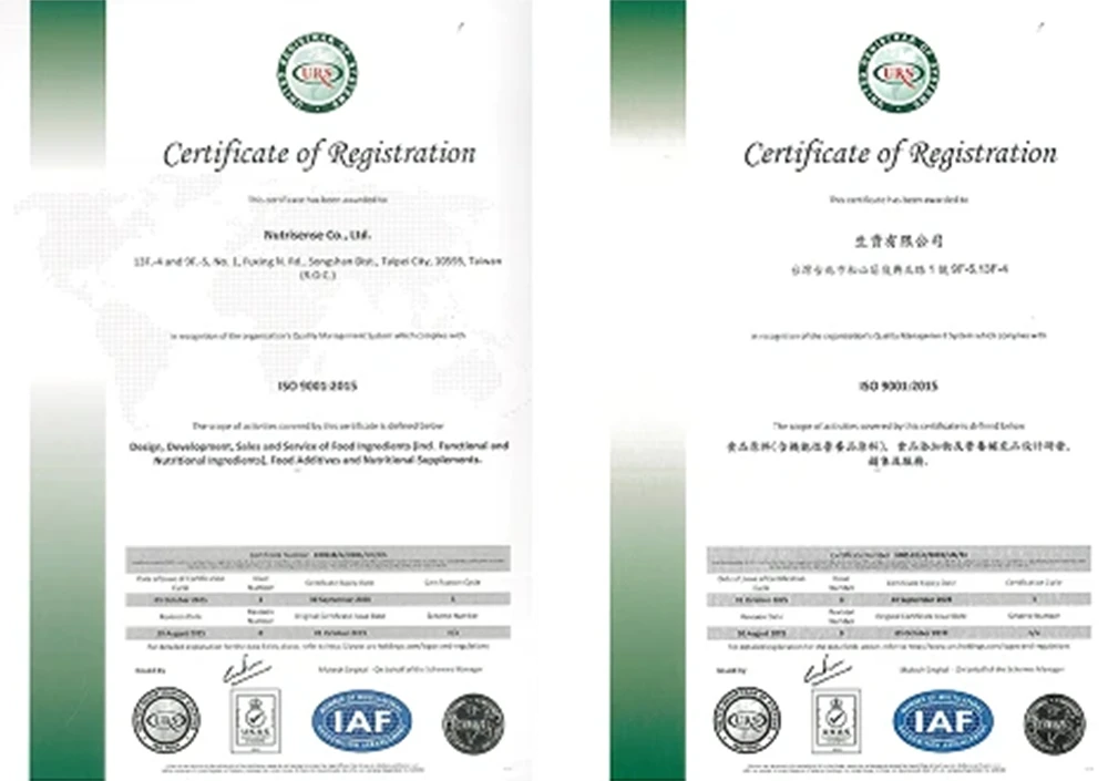 img-cv-certificate-1.2
