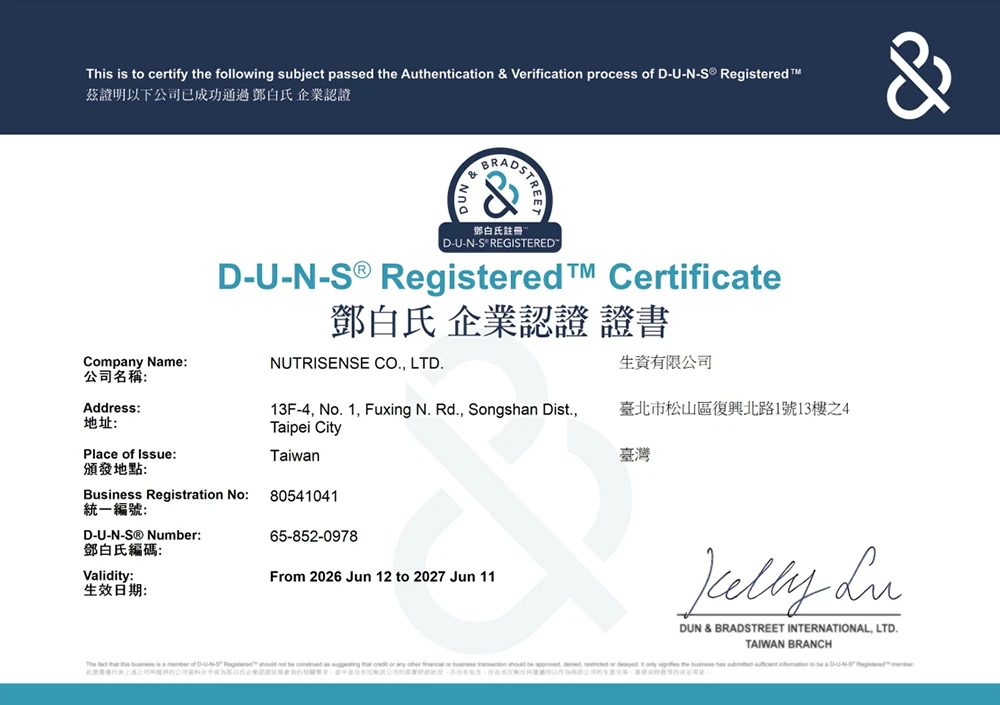 img-cv-certificate-2